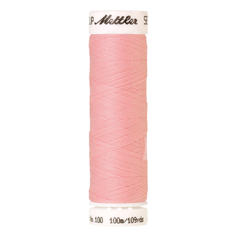 Sewing thread SERALON 100 m