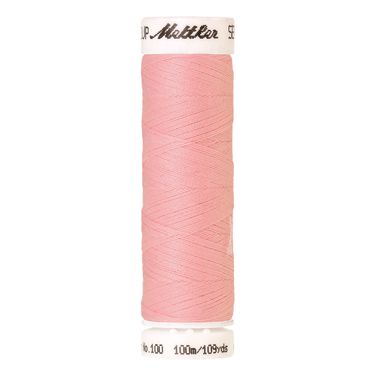 Sewing thread SERALON 100 m image number