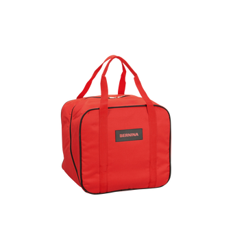 Sac de transport pour surjeteuses