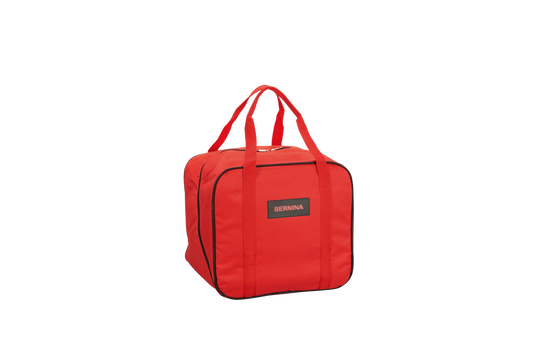 Sac de transport pour surjeteuses image number