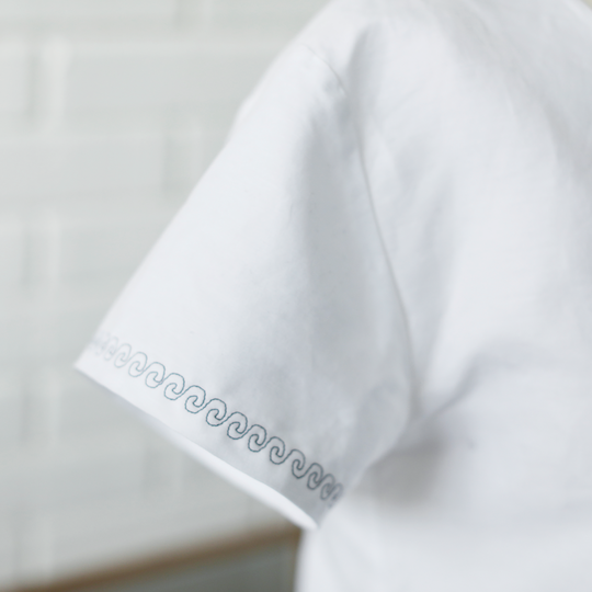 BERNINA 535 image number