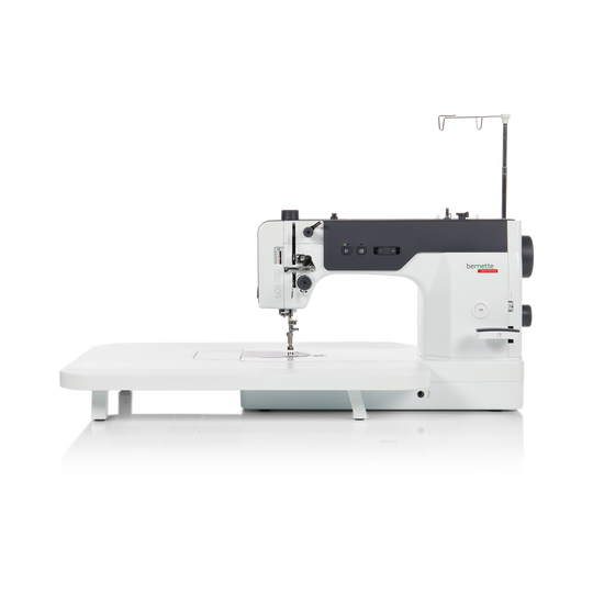 bernette 08 Straight Stitch image number