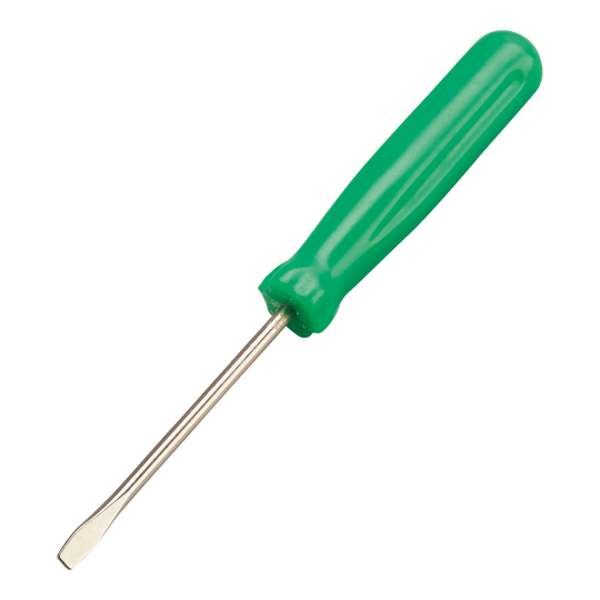 Screwdriver image number