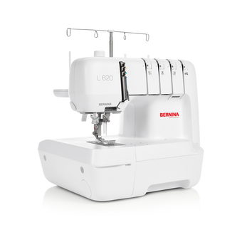 BERNINA L 620