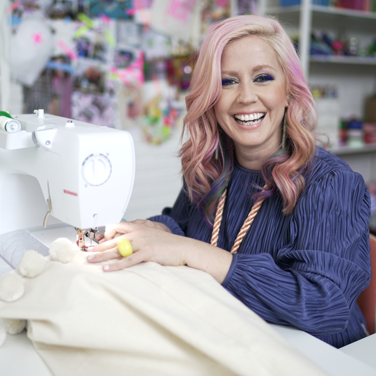 BERNINA 435 deLuxe image number