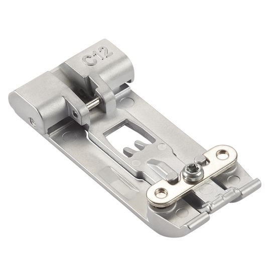 Pied pour point enveloppant/de compensation image number