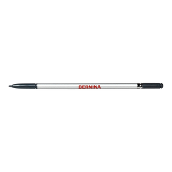 Eingabestift