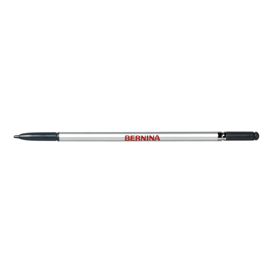 Eingabestift image number