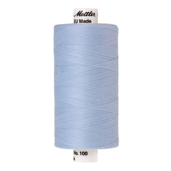 Sewing thread SERALON 1000m