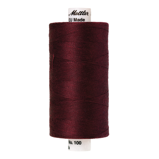 Sewing thread SERALON 1000m image number