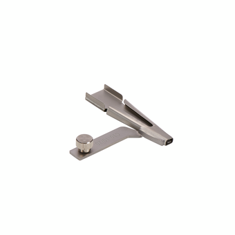 Belt Loop Folder #C30-10/20 mm
