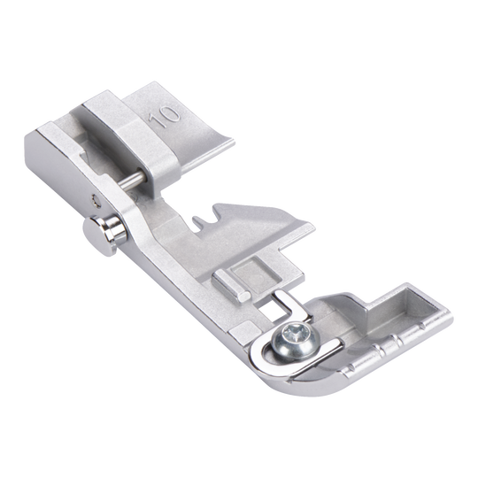 Pied-de-biche standard surjet #L10 (L 850/860) image number