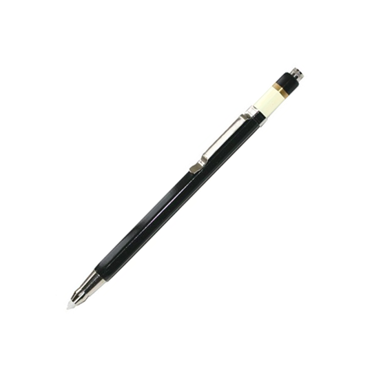 Penna con mine image number