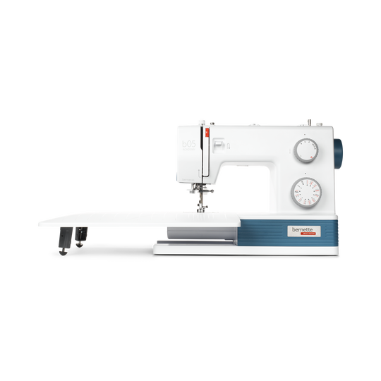 bernette 05 ACADEMY image number