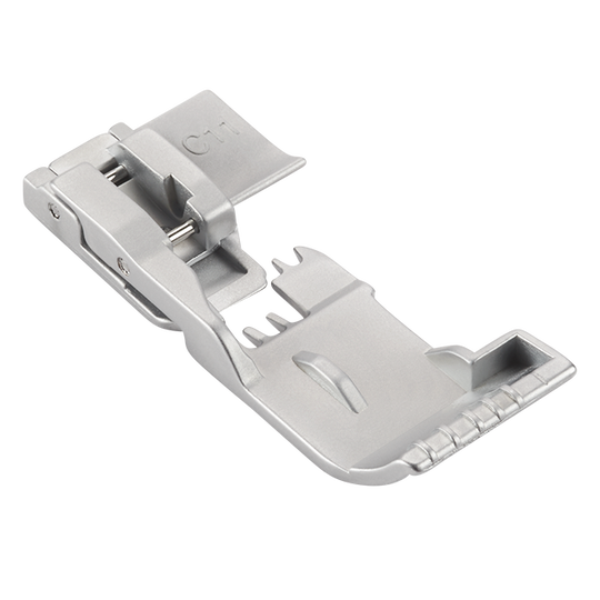 Pied surjet/point enveloppant #C11 image number