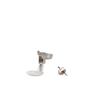 BERNINA CutWork Tool