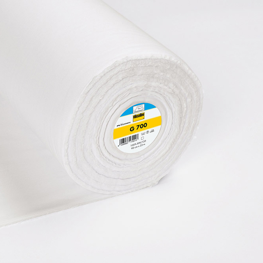 Woven interlining Vlieseline G700 image number