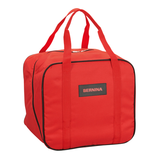 Sac de transport pour surjeteuses image number