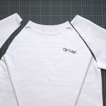 Intensivn&auml;hwoche