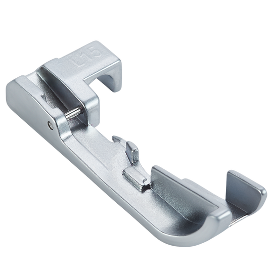 Pied pour perles et paillettes #L15 (L 850/860) image number