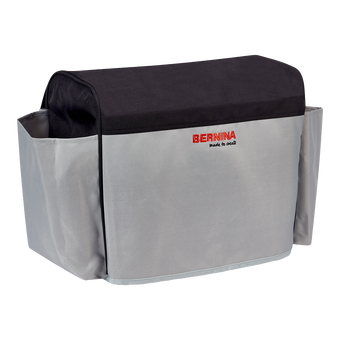 Dust Cover for BERNINA 3 Series