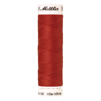 Sewing thread SERALON 100 m