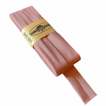 Biais Jersey Oaki-Doki