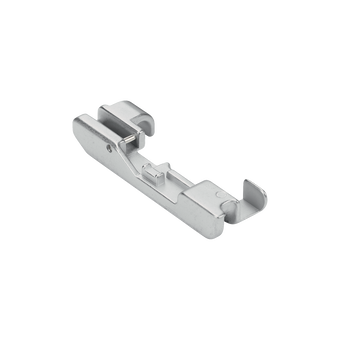 Pied pour passepoils, perles et paillettes L&nbsp;450/460