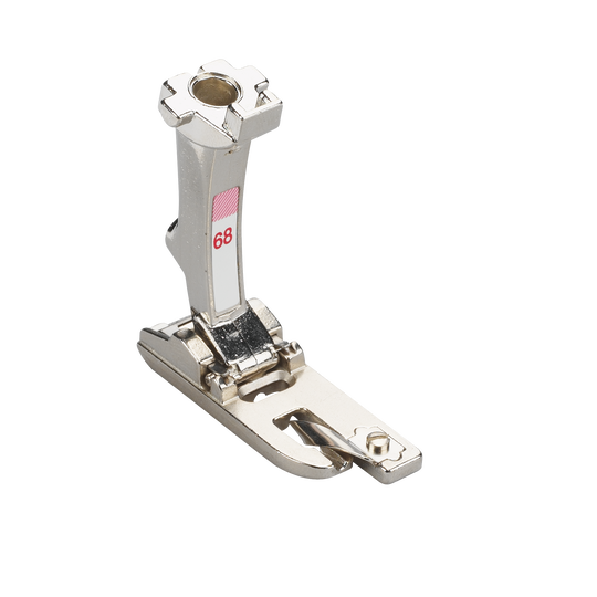 Muschel- und Tricots&auml;umer #68 image number