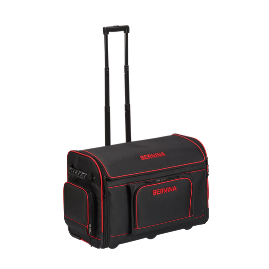 Trolley L image number