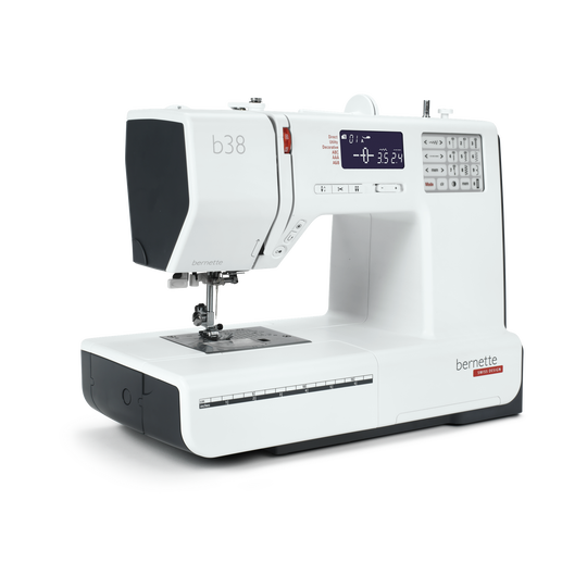 bernette 38 image number