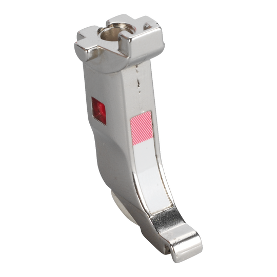 Snap On Shank #78 image number