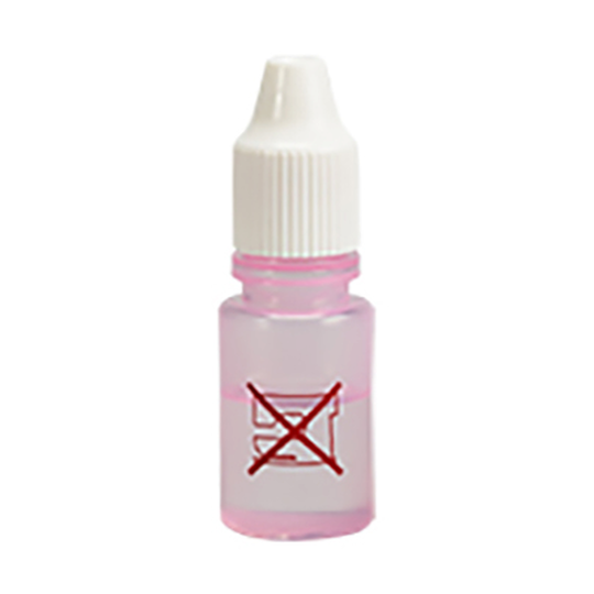 Silicone liquido image number