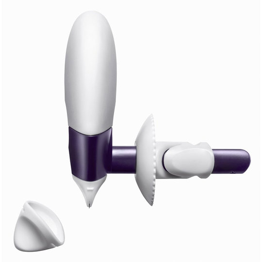 Rotella parallela image number