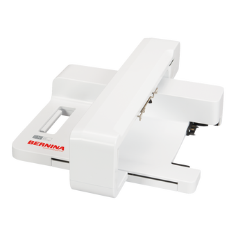 BERNINA Stickmodul M (SDT)