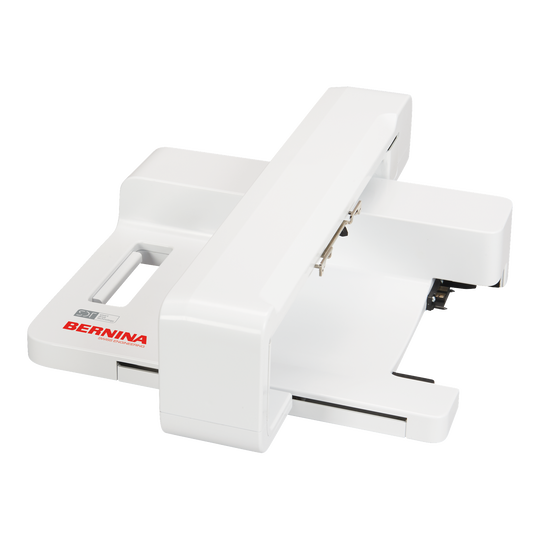 Module de broderie BERNINA M (SDT) image number