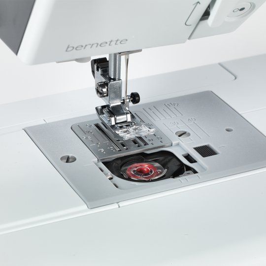 bernette 37 image number