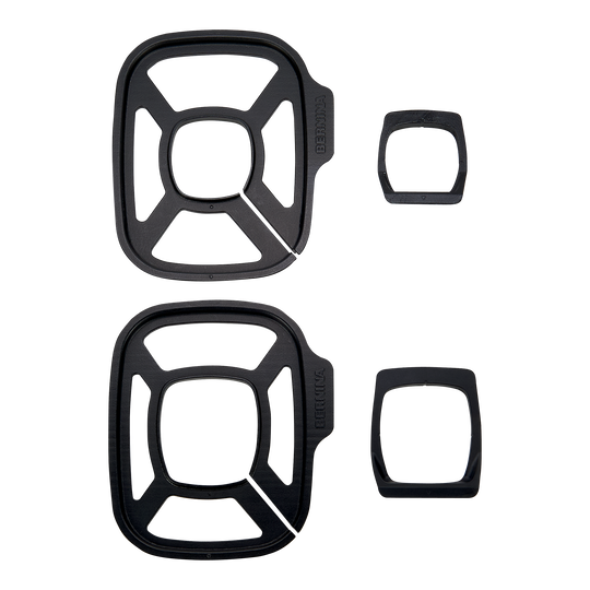 Inserti telaio per calzini image number