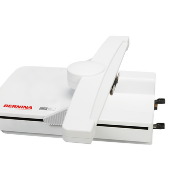 Modulo per ricamo L (SDT)