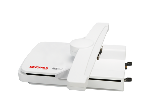 BERNINA Embroidery Module L (SDT)