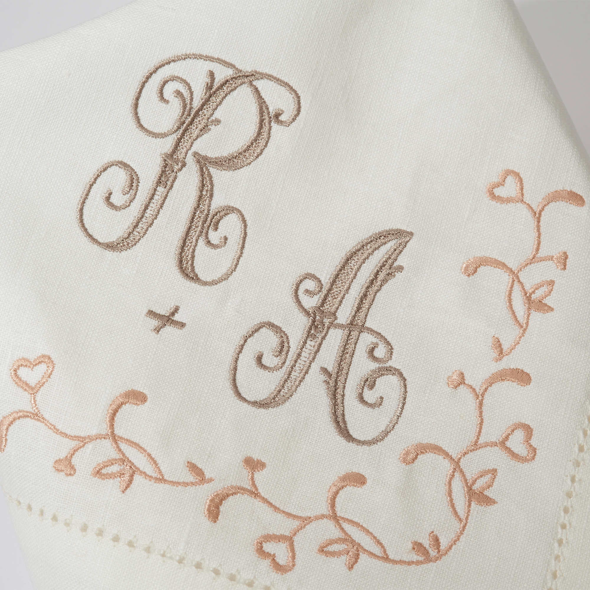 BERNINA 700 image number