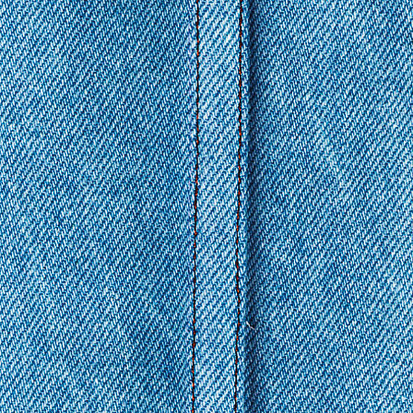 N&auml;hen Grundkurs image number