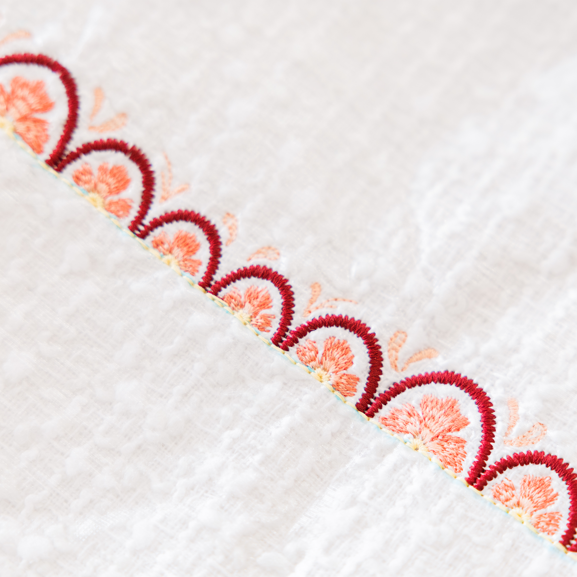 BERNINA 735 PRO image number