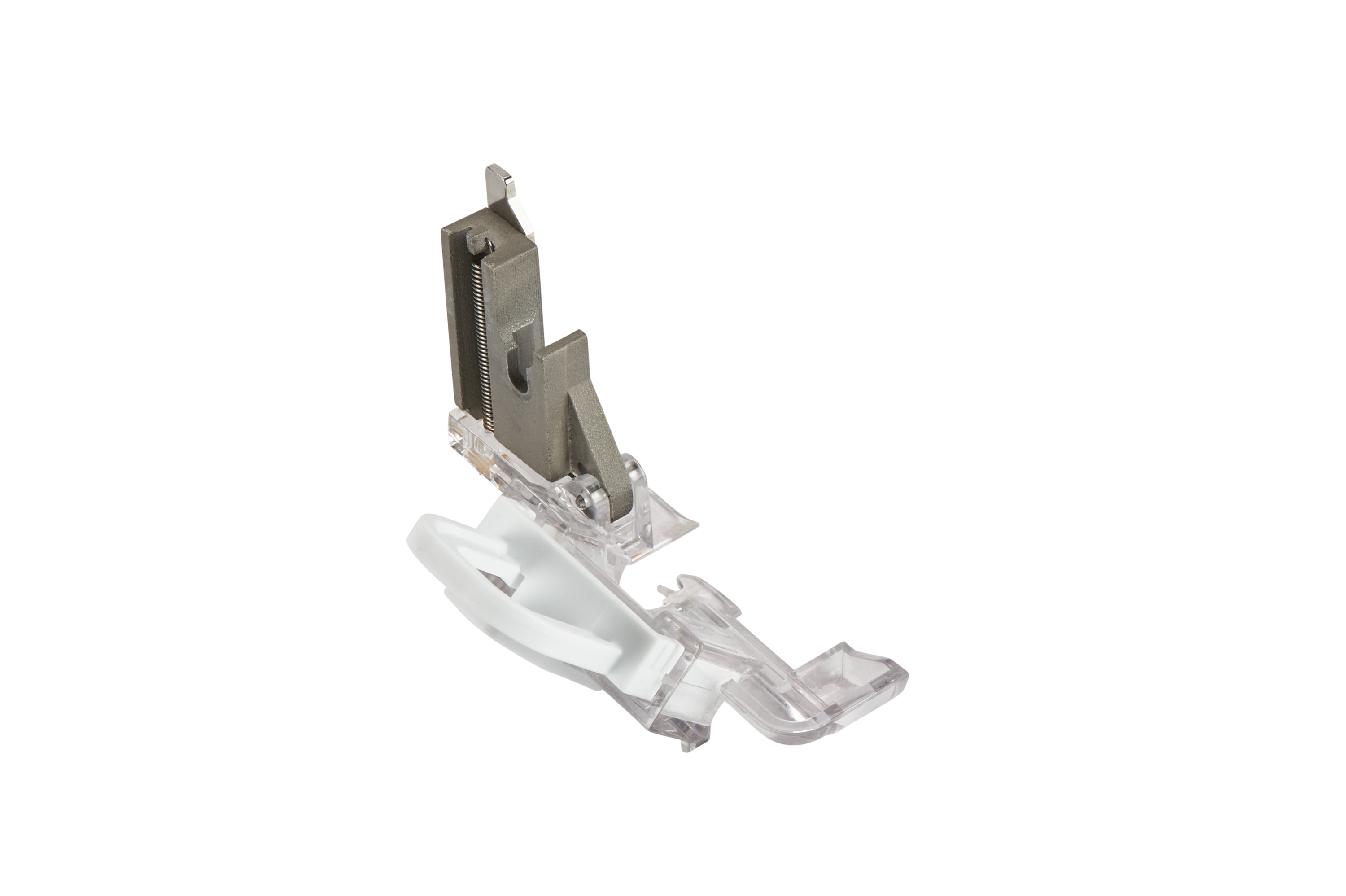 XL Paspelfuss image number