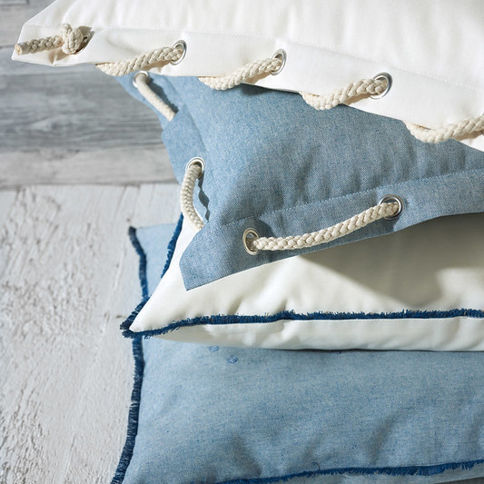 Praktisches N&auml;hen im Alltag image number