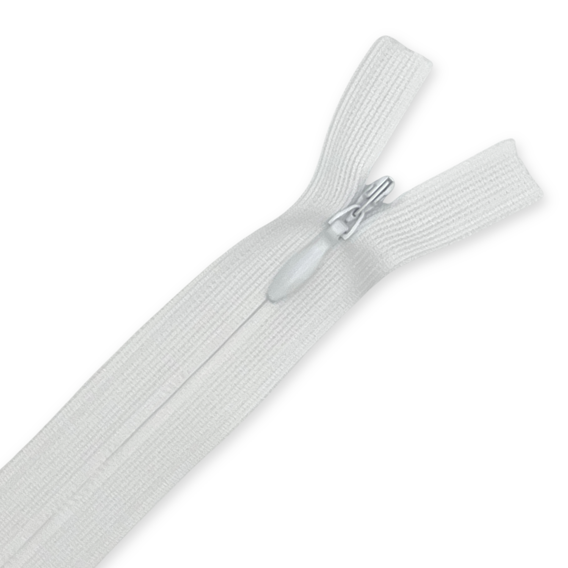 Riri Concealed Zipper | BERNINAStores