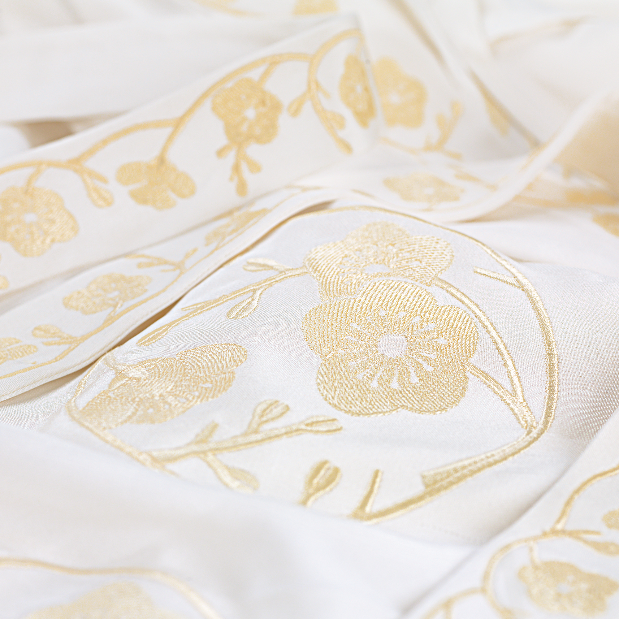 BERNINA 700 image number