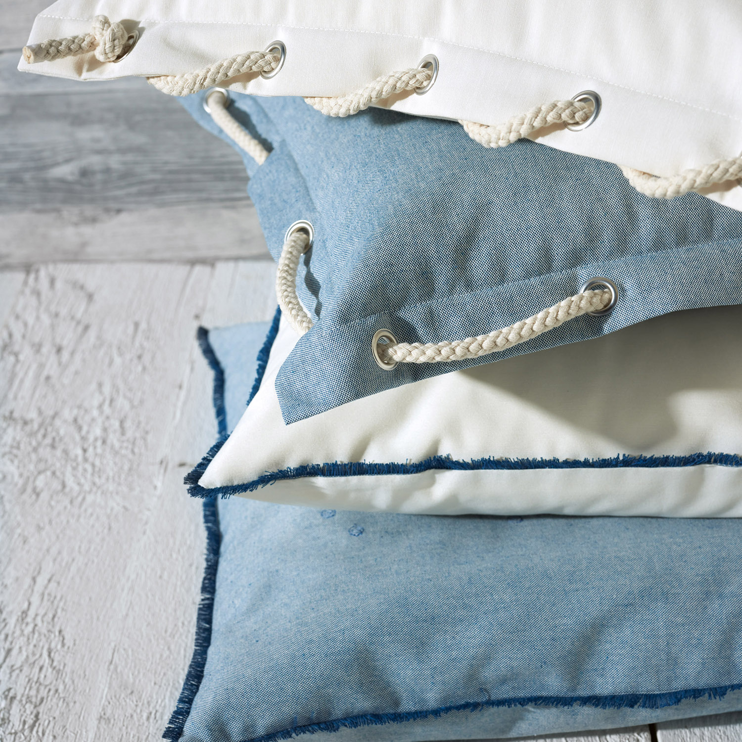 Kissen in allen Varianten image number