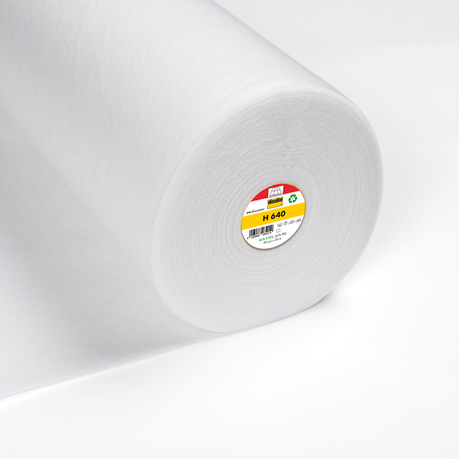 Volumenvlies H640
