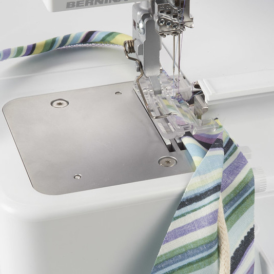 Praktisches N&auml;hen im Alltag image number